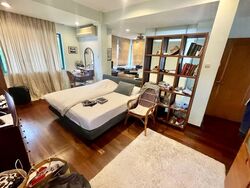 Watten Estate (D11), Detached #573890491